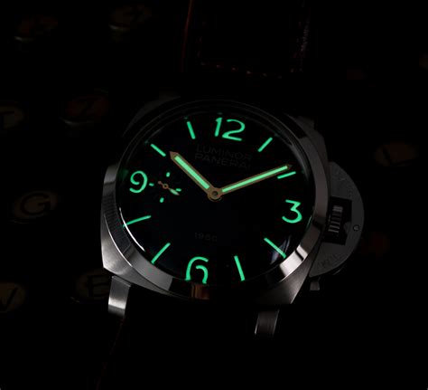 panerai geschichte|panerai watches history.